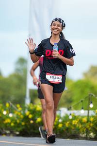 BIB: 
                            <button type="button" onclick="openModal(26555843)" class="btn btn-primary btn-sm float-right btn-popup" data-toggle="modal" data-target=".modal-high-quality">
                        <i class="fas fa-shopping-cart"></i> Add to Cart
                    </button>
                                            <button type="button" onclick="isThisMe(26555843, true)" class="btn btn-success btn-sm float-right btn-popup btn-isme hidden" data-toggle="tooltip" data-placement="bottom" title="นี่คือรูปของคุณใช่ไหม คลิกที่นี่เพื่อเอาเข้าอัลบั้ม">
                        <i class="fas fa-plus"></i> Add to album
                    </button>
                    <button type="button" onclick="isThisMe(26555843, false)" class="btn btn-warning btn-sm float-right btn-popup btn-isnotme hidden">
                        <i class="fas fa-ban"></i> Remove from album
                    </button>